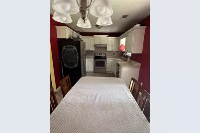 405 Meuse Way, Temple, GA 30179 - Photo 12