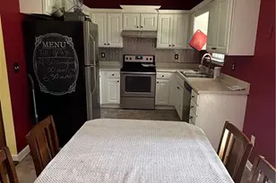 405 Meuse Way, Temple, GA 30179 - Photo 12