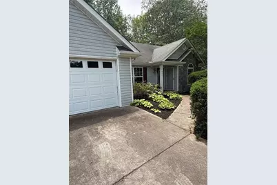 405 Meuse Way, Temple, GA 30179 - Photo 6
