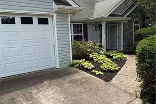 405 Meuse Way, Temple, GA 30179 - Photo 6