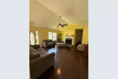 405 Meuse Way, Temple, GA 30179 - Photo 8