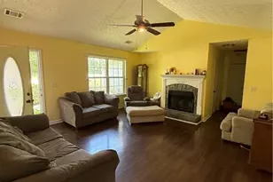 405 Meuse Way, Temple, GA 30179 - Photo 8