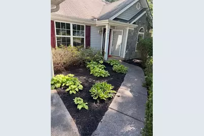 405 Meuse Way, Temple, GA 30179 - Photo 4