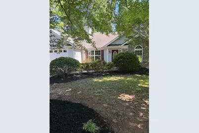 405 Meuse Way, Temple, GA 30179 - Photo 2