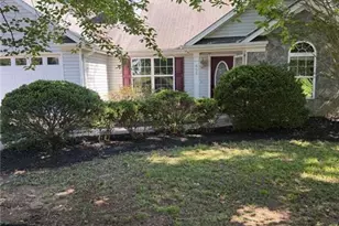 405 Meuse Way, Temple, GA 30179 - Photo 2