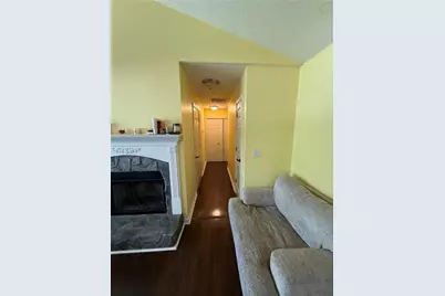 405 Meuse Way, Temple, GA 30179 - Photo 14