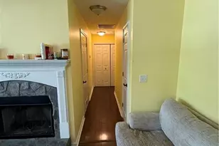 405 Meuse Way, Temple, GA 30179 - Photo 14