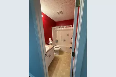 405 Meuse Way, Temple, GA 30179 - Photo 24