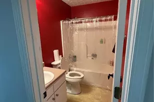405 Meuse Way, Temple, GA 30179 - Photo 24
