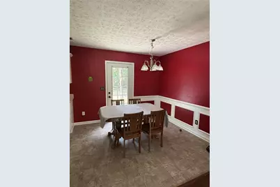 405 Meuse Way, Temple, GA 30179 - Photo 10