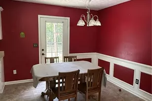 405 Meuse Way, Temple, GA 30179 - Photo 10