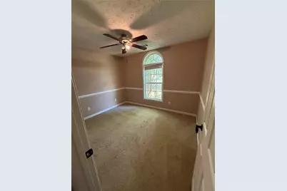 405 Meuse Way, Temple, GA 30179 - Photo 22