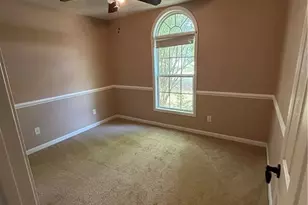 405 Meuse Way, Temple, GA 30179 - Photo 22
