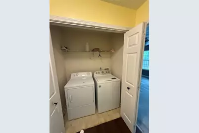 405 Meuse Way, Temple, GA 30179 - Photo 18