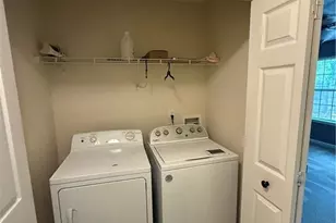 405 Meuse Way, Temple, GA 30179 - Photo 18