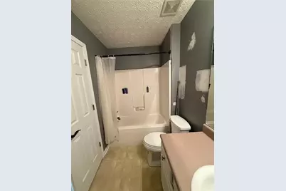 405 Meuse Way, Temple, GA 30179 - Photo 20