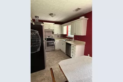 405 Meuse Way, Temple, GA 30179 - Photo 12