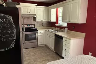 405 Meuse Way, Temple, GA 30179 - Photo 12