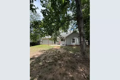 405 Meuse Way, Temple, GA 30179 - Photo 26