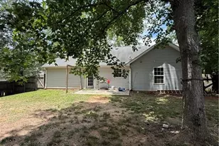 405 Meuse Way, Temple, GA 30179 - Photo 26