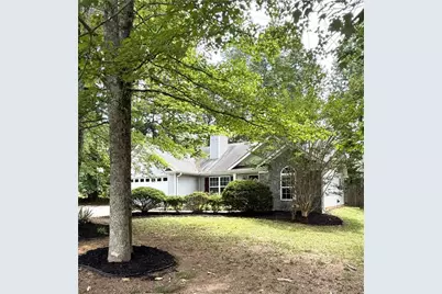 405 Meuse Way, Temple, GA 30179 - Photo 2