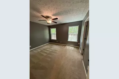 405 Meuse Way, Temple, GA 30179 - Photo 18
