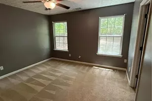 405 Meuse Way, Temple, GA 30179 - Photo 18