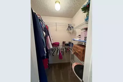 405 Meuse Way, Temple, GA 30179 - Photo 22