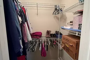 405 Meuse Way, Temple, GA 30179 - Photo 22
