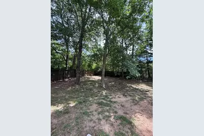 405 Meuse Way, Temple, GA 30179 - Photo 26