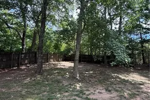 405 Meuse Way, Temple, GA 30179 - Photo 26