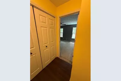 405 Meuse Way, Temple, GA 30179 - Photo 16