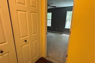 405 Meuse Way, Temple, GA 30179 - Photo 16