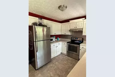 405 Meuse Way, Temple, GA 30179 - Photo 14