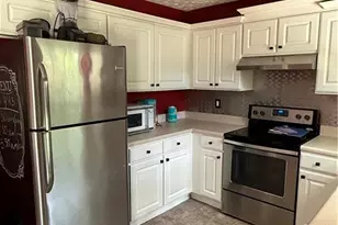 405 Meuse Way, Temple, GA 30179 - Photo 14