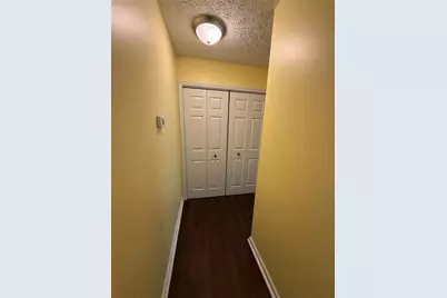 405 Meuse Way, Temple, GA 30179 - Photo 16