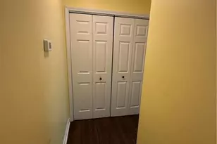 405 Meuse Way, Temple, GA 30179 - Photo 16