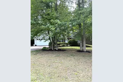 405 Meuse Way, Temple, GA 30179 - Photo 4