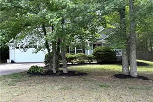 405 Meuse Way, Temple, GA 30179 - Photo 4