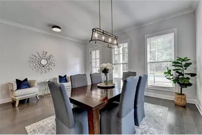 140 Wards Crossing Way, Johns Creek, GA 30022 - Photo 8