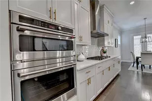 140 Wards Crossing Wy, Johns Creek, GA 30022 - Photo 16
