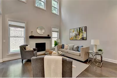 140 Wards Crossing Way, Johns Creek, GA 30022 - Photo 22