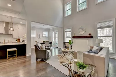 140 Wards Crossing Way, Johns Creek, GA 30022 - Photo 24