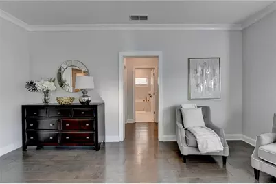 140 Wards Crossing Way, Johns Creek, GA 30022 - Photo 38