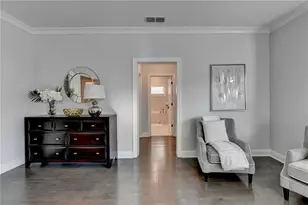 140 Wards Crossing Wy, Johns Creek, GA 30022 - Photo 38