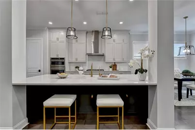 140 Wards Crossing Way, Johns Creek, GA 30022 - Photo 10