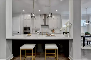 140 Wards Crossing Wy, Johns Creek, GA 30022 - Photo 10