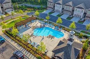 140 Wards Crossing Wy, Johns Creek, GA 30022 - Photo 60