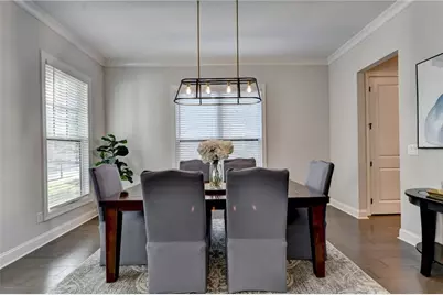 140 Wards Crossing Way, Johns Creek, GA 30022 - Photo 6