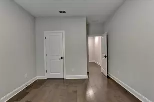 140 Wards Crossing Wy, Johns Creek, GA 30022 - Photo 54